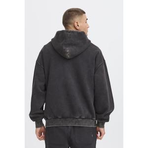 product/s/o/solid_21108793-194008_2.jpg