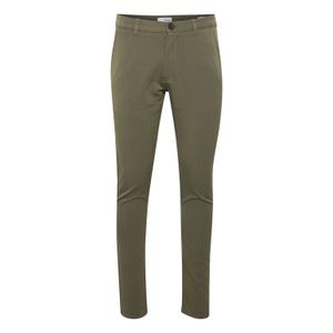 21200141-170613-trousers-solid-frederic-7178603-vetiver