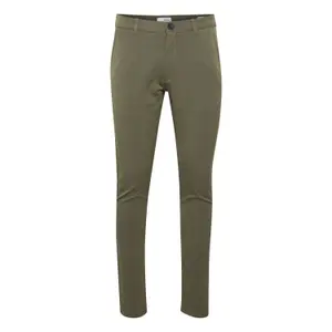 21200141-170613-pantalon-solid-frederic-7178603-vetiver