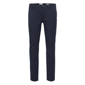 21200141-193923-trousers-solid-frederic-7178603-navy-blazer