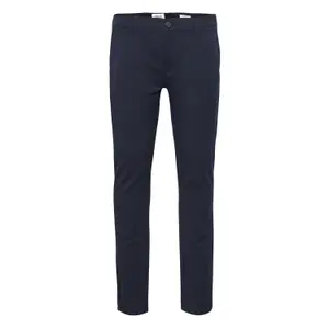 21200141-193923-pantalon-solid-frederic-7178603-navy-blazer