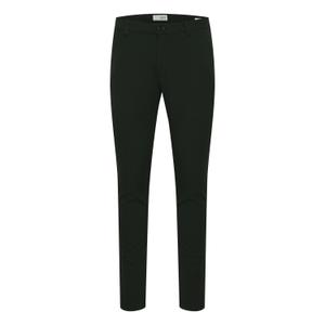 21200141-196110-trousers-solid-frederic-7178603-deep-forest