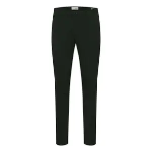 21200141-196110-pantalon-solid-frederic-7178603-deep-forest