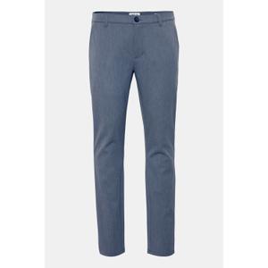 21200141-7919501-trousers-solid-frederic-7178603-ombre-blu