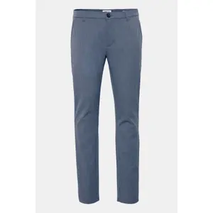 21200141-7919501-pantalon-solid-frederic-7178603-ombre-blu