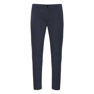 21200141-791991-trousers-solid-frederic-7178603-insignia-blu