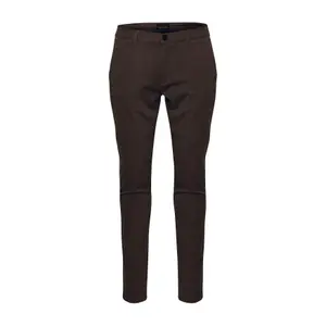 21200141-7950691-pantalon-solid-frederic-7178603-java-me