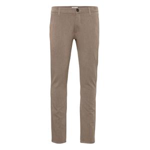 21200141-7954091-trousers-solid-frederic-7178603-dune-m