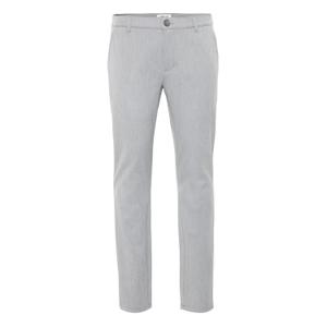 21200141-798242-trousers-solid-frederic-7178603-lig-grey-m