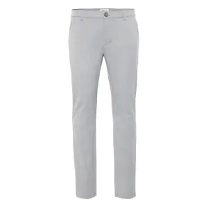 21200141-798242-pantalon-solid-frederic-7178603-lig-grey-m