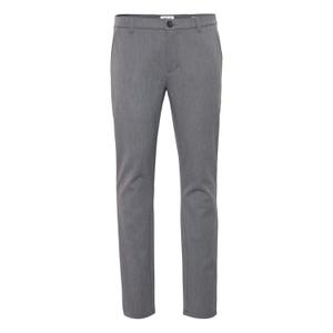21200141-798254-trousers-solid-frederic-7178603-med-grey-m