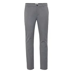 21200141-798254-pantalon-solid-frederic-7178603-med-grey-m