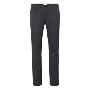 21200141-798288-trousers-solid-frederic-7178603-dar-grey-m