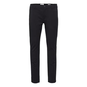 21200141-799000-trousers-solid-frederic-7178603-black