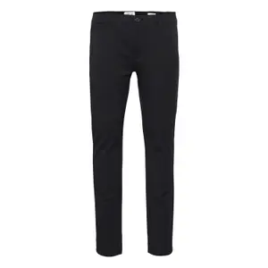 21200141-799000-pantalon-solid-frederic-7178603-black