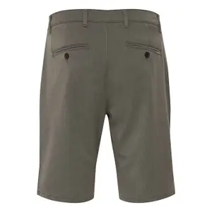 Bermudashorts Solid Fredrick 7193104 image-1
