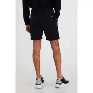 Bermudashorts Solid Fredrick 7193104 image-1