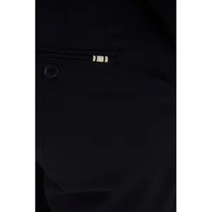 Bermudashorts Solid Fredrick 7193104 image-2