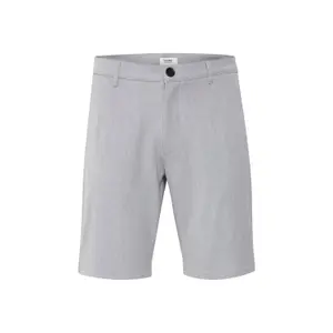 Bermudashorts Solid Fredrick 7193104