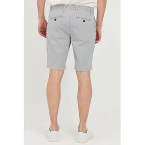 Bermudashorts Solid Fredrick 7193104 image-1