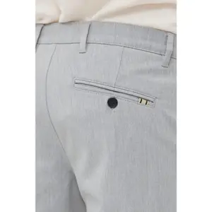 Bermudashorts Solid Fredrick 7193104 image-2