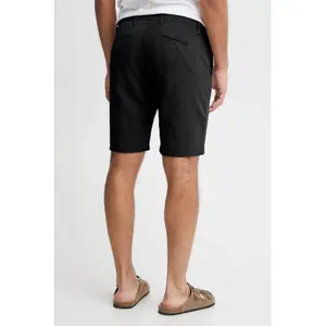 Bermudashorts Solid Fredrick 7193104 image-1