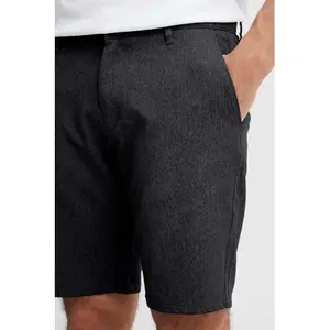 Bermudashorts Solid Fredrick 7193104 image-2