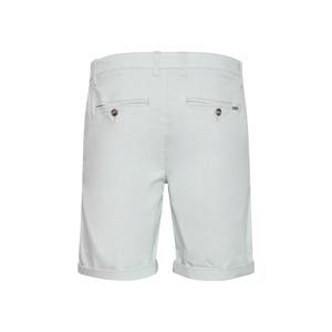 Bermudy Solid Rockcliffe 7193106 image-1