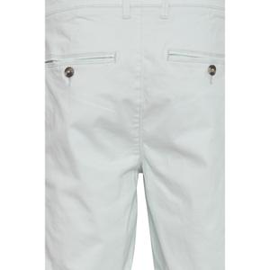 Bermudy Solid Rockcliffe 7193106 image-2