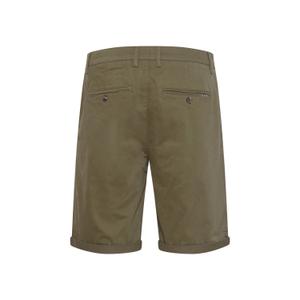 Krátký Solid Rockcliffe SHO 7193106 image-1