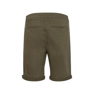 Bermudy Solid Rockcliffe 7193106 image-1