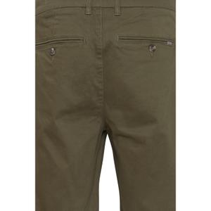 Bermudy Solid Rockcliffe 7193106 image-2