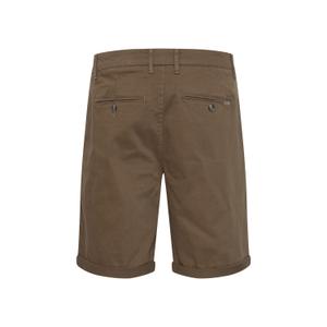 Bermudy Solid Rockcliffe 7193106 image-1