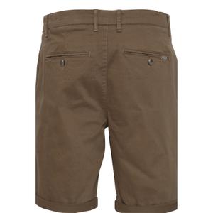 Bermudy Solid Rockcliffe 7193106 image-2