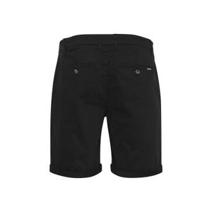 Bermudy Solid Rockcliffe 7193106 image-1