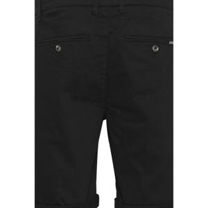 Bermudy Solid Rockcliffe 7193106 image-2