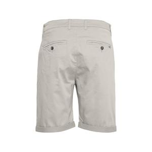 Krátký Solid Rockcliffe SHO 7193106 image-1