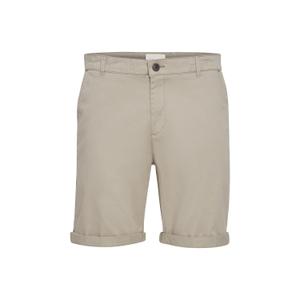 Krátký Solid Rockcliffe SHO 7193106