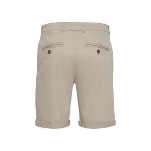 Krátký Solid Rockcliffe SHO 7193106 image-1