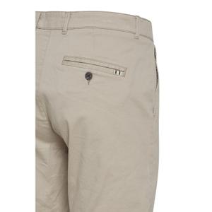 Krátký Solid Rockcliffe SHO 7193106 image-2