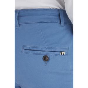 Krátký Solid Rockcliffe SHO 7193106 image-1