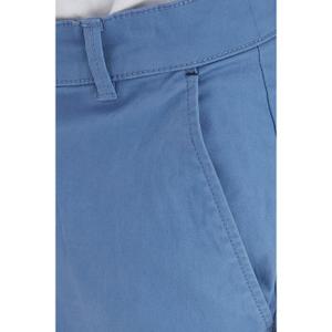 Krátký Solid Rockcliffe SHO 7193106 image-2