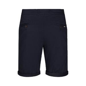 Krátký Solid Rockcliffe SHO 7193106 image-1