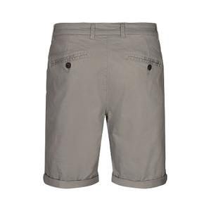 Krátký Solid Rockcliffe SHO 7193106 image-1