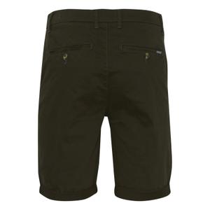 Krátký Solid Rockcliffe SHO 7193106 image-1