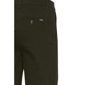 Krátký Solid Rockcliffe SHO 7193106 image-2