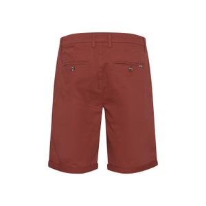 Krátký Solid Rockcliffe SHO 7193106 image-1