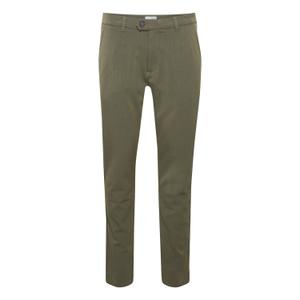21200439-170613-trousers-solid-fredpa-7198608-vetiver