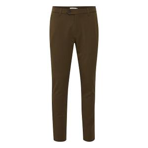21200439-171022-trousers-solid-fredpa-7198608-sand