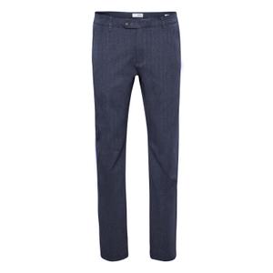 21200439-193923-trousers-solid-fredpa-7198608-navy-blazer